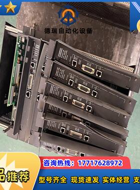 IC697CMM742-ML 44A7371150-001议价