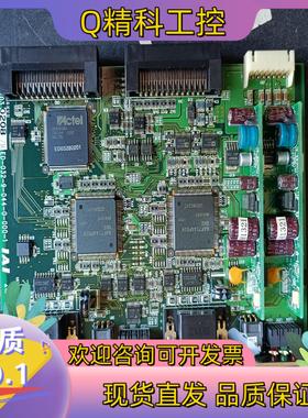 现货IADC3203 020B/R ED-032-9-044-0