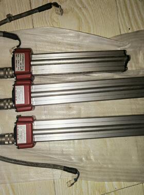 （设备配件）EPM0100MD601C105241B，EPM0150MD