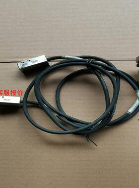 雷绍尼 传送夹编码器MEH-05  LINEAR ENCOD