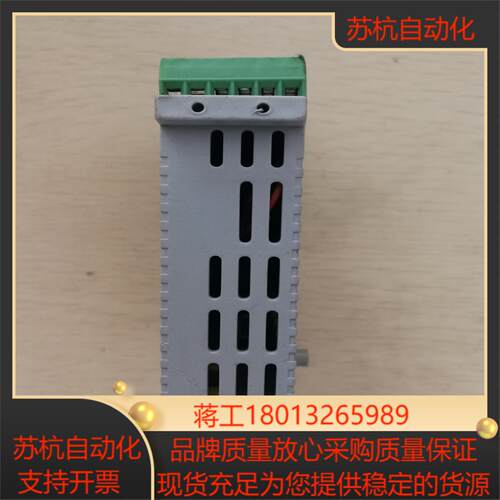 TAIE 轨道安装 FE300议价