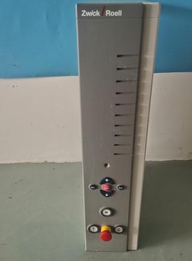 ZWiCK/Roell 兹威克/罗埃尔 BT1-FR5.0T