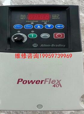 （请询价）22P-D017N103        仓库议价
