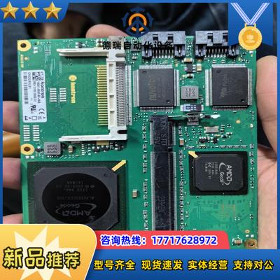 控创Kontron工控主板 18041-0000-50-4N议价