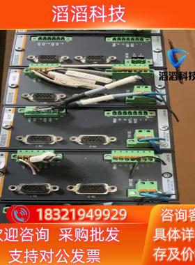 现货巴赫曼PL C模块IS202/5