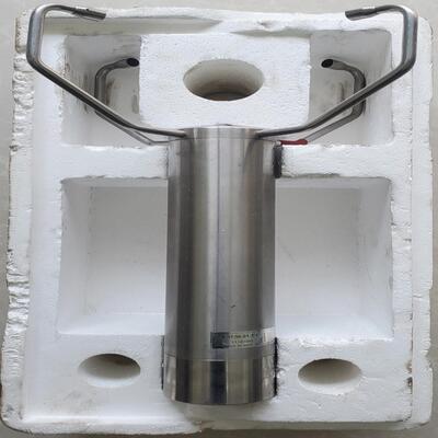 [德峰]THIES风速仪4.3820.01.310，需要联系！！！