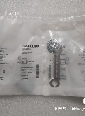 BES00PY BES 516-325-G-E5-C-S4