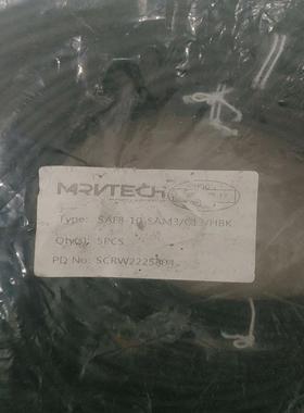 MARVTECH精奇SAF3-10-SAM3/13/HBK