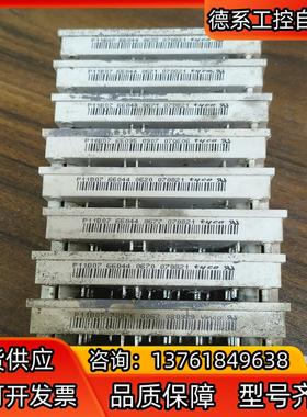 P11B P11A P451A1102 P452A1102