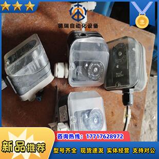 德国霍科德压力开关DG6UG 3－32议价