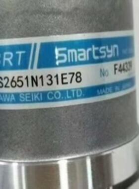 [德峰]TS2651N131E78