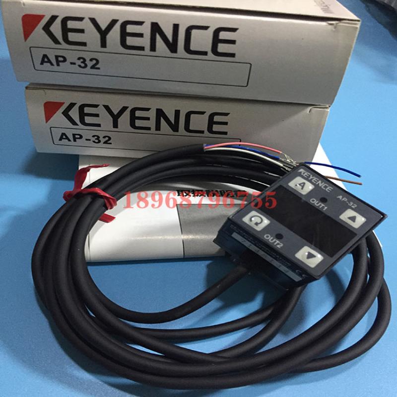 压力传感器AP-32AP-32P AP-32K AP-32KP议价