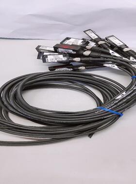 BOS 5K-PS-RH12-S75 16个