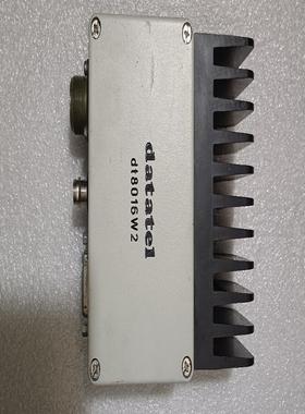 datatel    dt8016w2