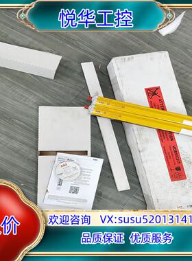 原装ABB光幕2TLA022302R0100 Orion1-4-议