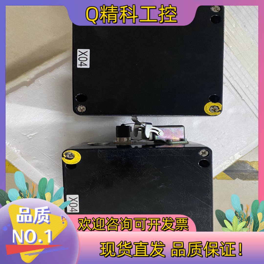 现货库卡机器人rdc盒子全新rdc板都有货