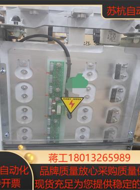 金风1500风冷IGBT单，1500KW-G-02-Tec