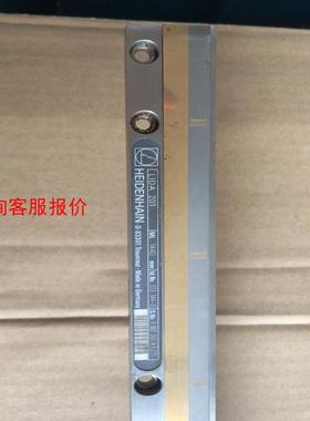 海德汉光学尺LIDA201ML1440MM