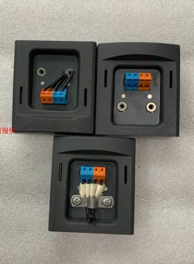 6SE6400-0PM00-0AA0 原装拆机430/440