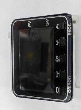 温控器E5CCE5CC-RX2DSM-800E5EC-QX2DSM-800电源电压24vdca议价