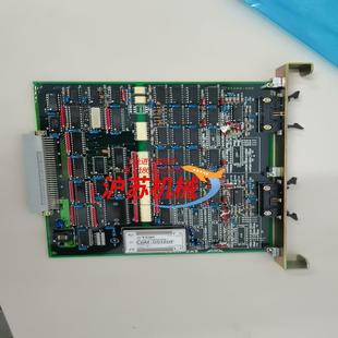 1块 GMS 电路板 JRCS 全新原厂 M203A