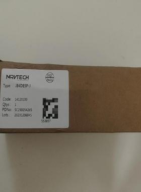 MARVTECH/精奇/JB4DE5P-J传感器模块