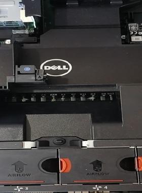 出2台R730XD/DAS-NP-1000/DAS-ABL-