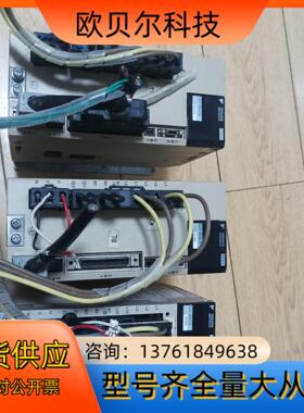 安川sgDV-5R5A01A安川sgDV-2R8A01A