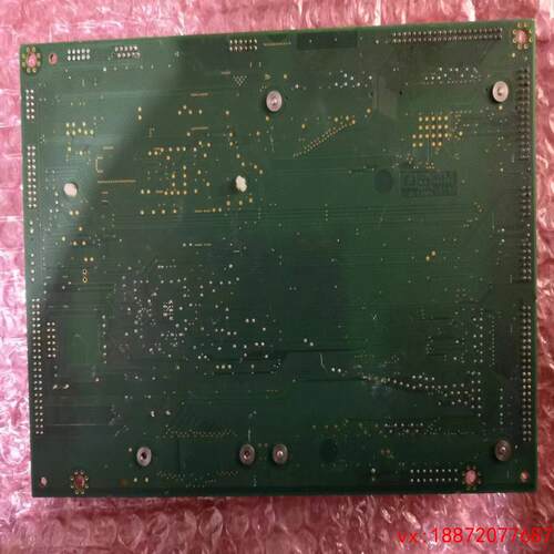 (非标价)工业设备CPU板  ME039-000016-2MT1 PR