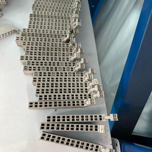 AB端子1734-RTB3S、、九新、30、