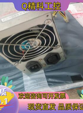 现货安耐美工业at电源E301PX-VC E265PX-AC