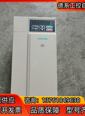 AC300-T3-7R5G/011P-B