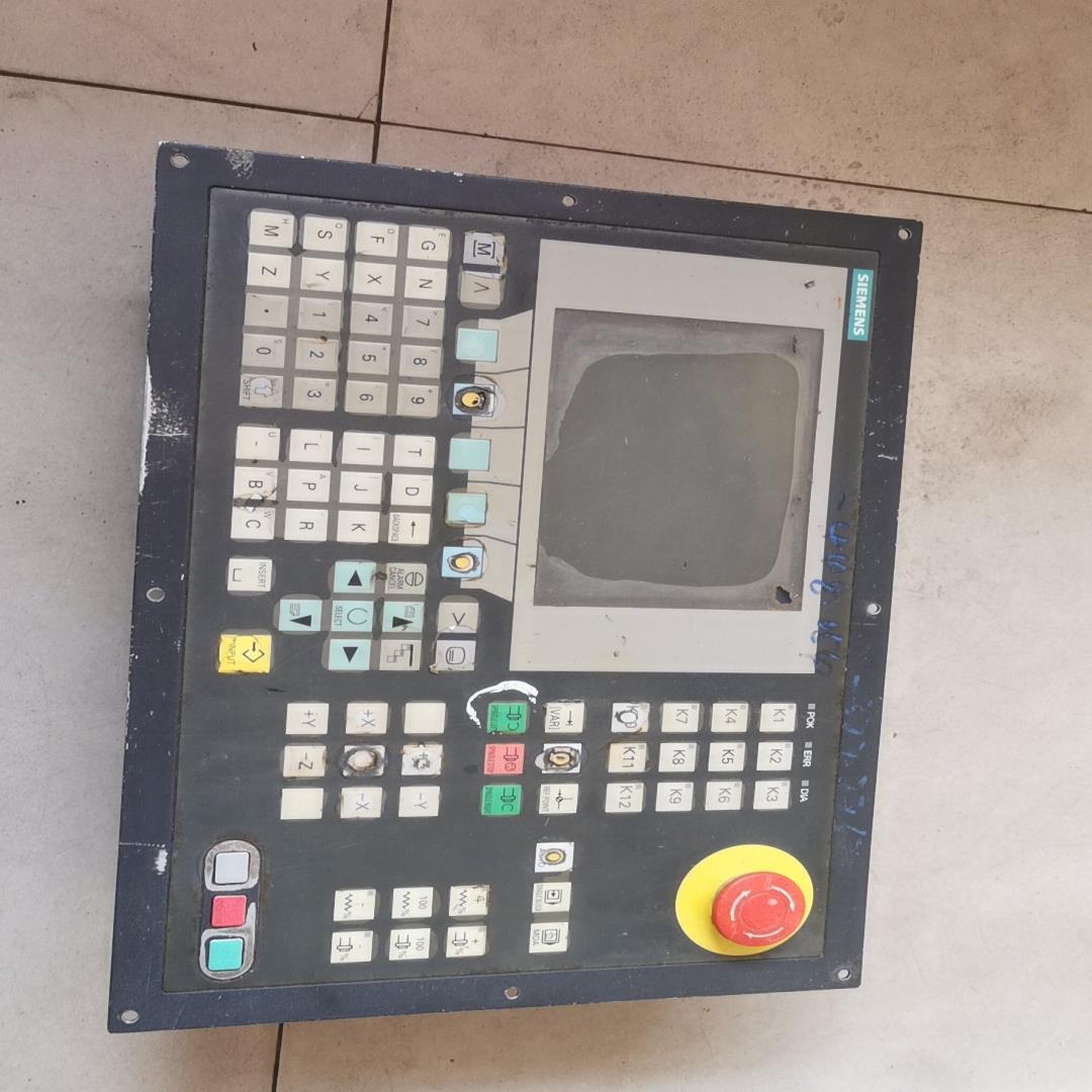 '6FC5500-0AA00-1AA0    实物(崽崽配件）