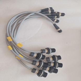 接近开关 M1GJ正品 E2EQ X7D1G