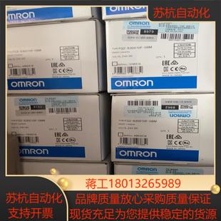 S30010F 全新原裝 正品 激光傳感器FQ2 08議價