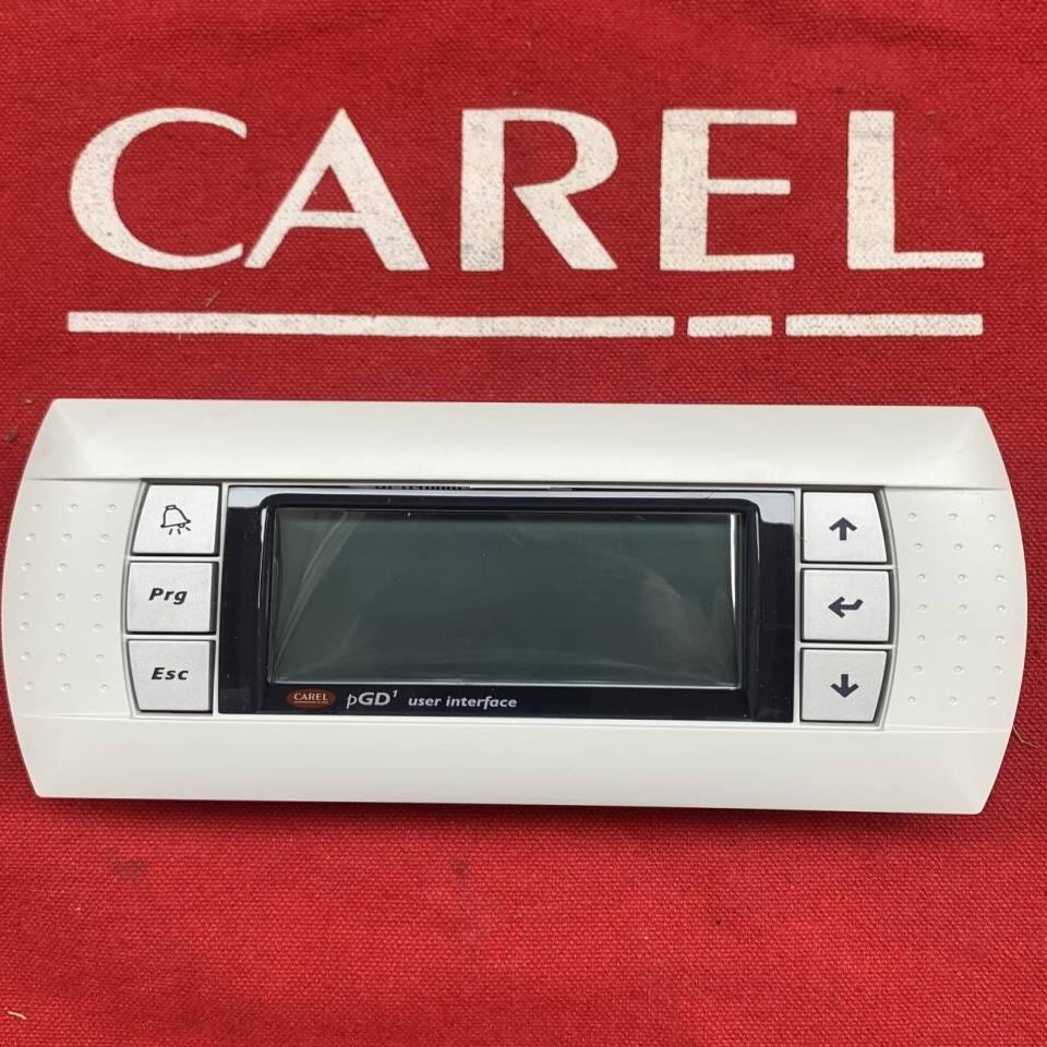 （）卡乐 手操器PGD1HW0F00-pgd1hwofoo议价