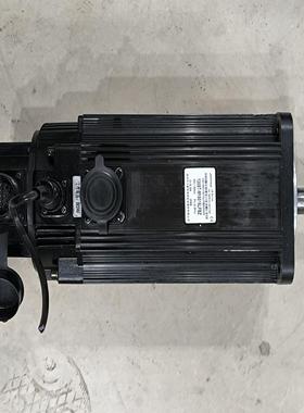 【工控自动化】华大130.15牛带刹议价