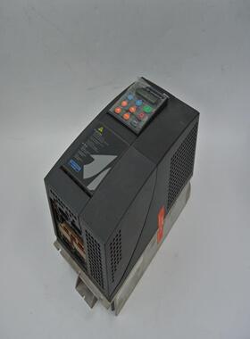 （设备配件）变频器西威SIEI