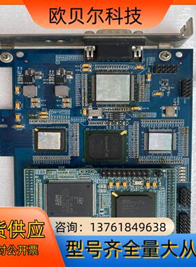 SJK0817 /MP400 2张