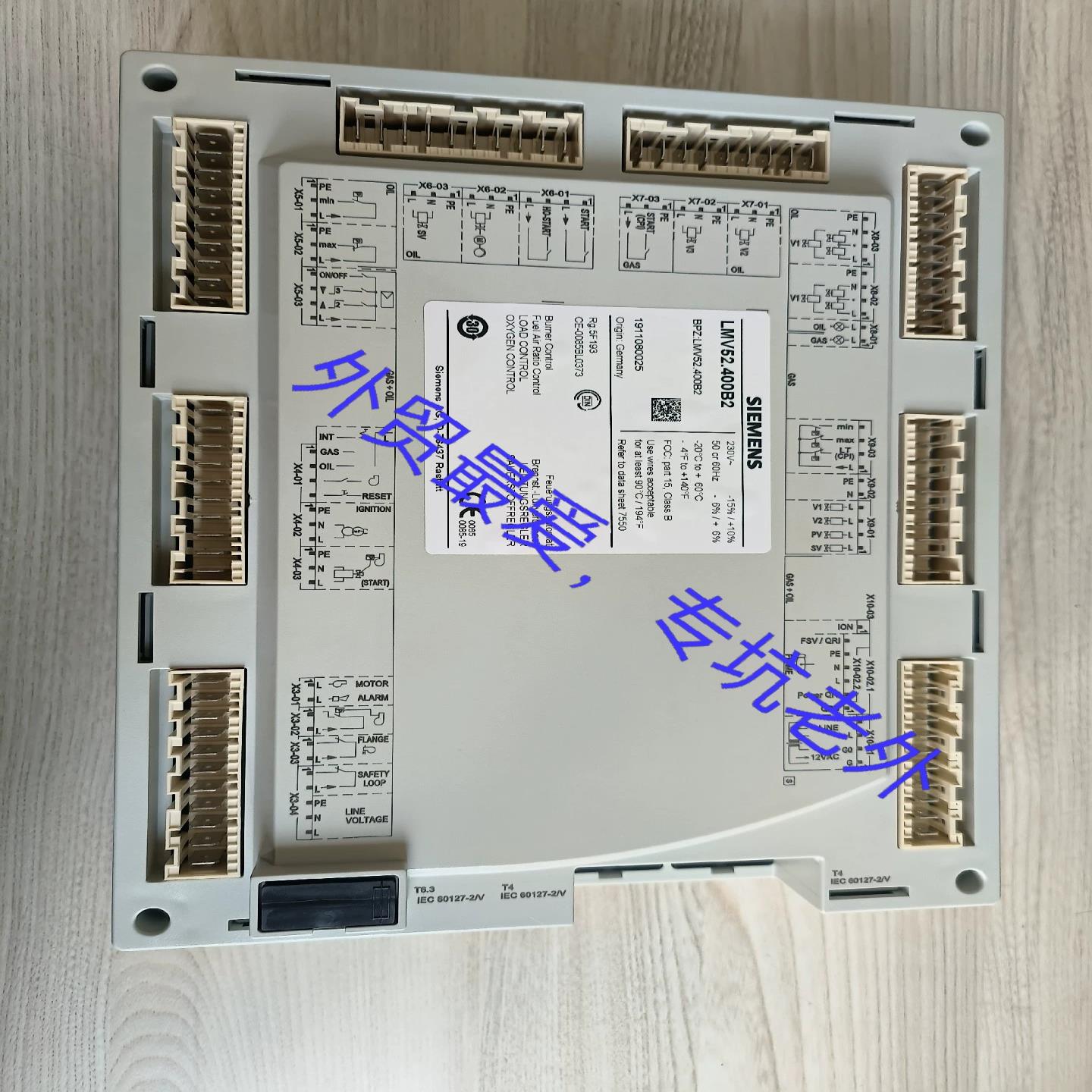 （设备配件）LMV52新40095西门子，.,。最爱价格便宜，外贸B2专