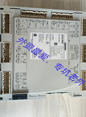 （设备配件）LMV52新40095西门子，.,。最爱价格便宜，外贸B2专