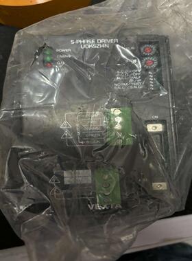 东方驱动器udk5214n成色如图库存货议价b10议价