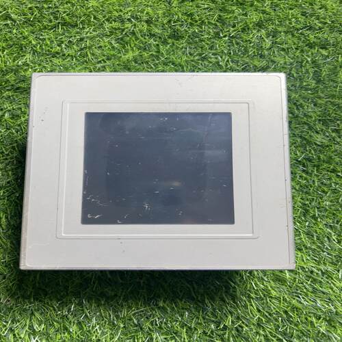 Christ Touch-lt Comfort 5.7 TF