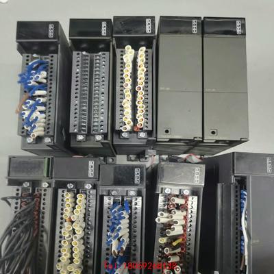 【非标价】合信CTH3 DIT-320S1，二手拆机，包好包邮