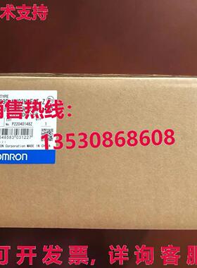 供应原装R88D-KN02H-ECT-Z 伺服驱动器  R88DKN02HECTZ