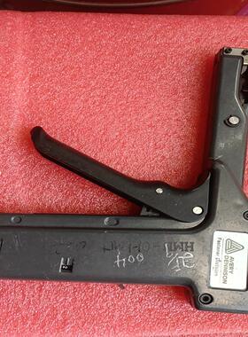 avery dennison扎带机，艾利丹尼森HMN-0