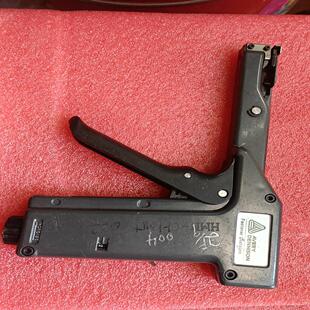 avery dennison扎带机，艾利丹尼森HMN-0