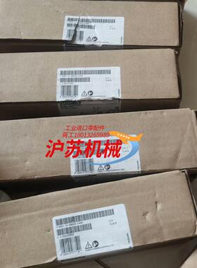 142-6bf50，148-6cb00，141-6bg00，