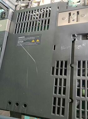 议~西门子变频器6SL3224-0BE31-1UA011KW
