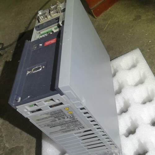 [德峰]丹佛斯变频器FC-302P2kT5E20H